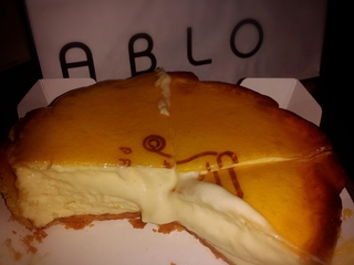 2014-09-15-22-53-44_deco.jpg