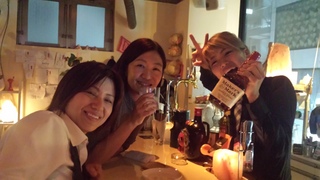 20141025_194132.jpg
