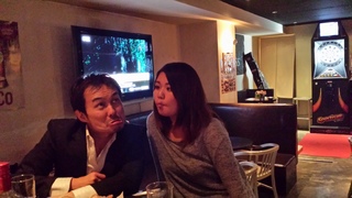 20141108_050517.jpg