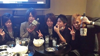 20141231_071304.jpg