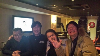 20141231_081757.jpg