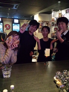 2015-03-17 23.06.56.jpg