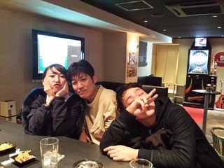 2015-03-28 06.33.38.jpg