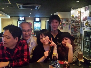 2015-04-25 08.47.04.jpg