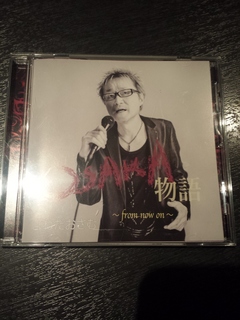 2015-06-14 08.58.33.jpg