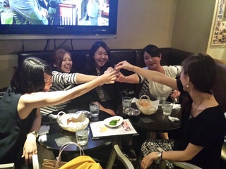 20150523_222202.jpg
