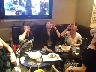 20150523_222211.jpg