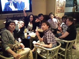 20150627_211138.jpg