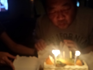 20150712_003338.jpg