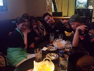 20150712_072126.jpg