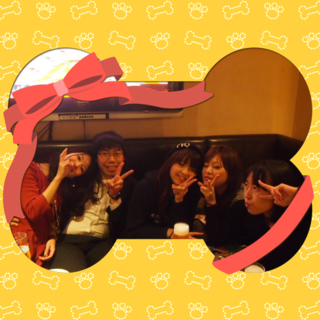 6e1nZr93_ngbM1U1388176228_1388176304.png