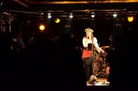DSC_7380.jpg