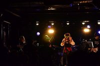 DSC_7437.jpg