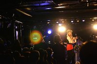 DSC_7443.jpg