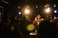 DSC_7447.jpg