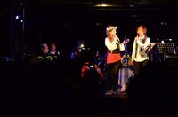 DSC_7613.jpg