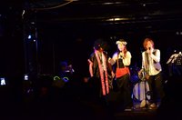 DSC_7623.jpg