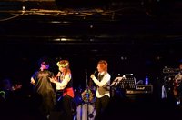 DSC_7630.jpg