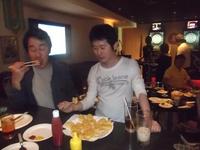 画像 132.jpg