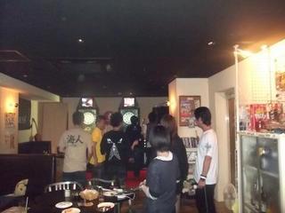 画像 148.jpg