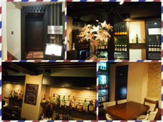 Fotor052541433.png