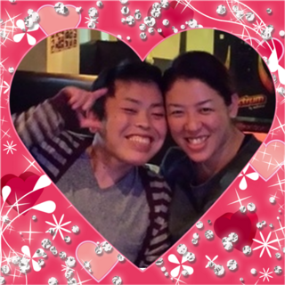 K34J9lSHMFMEPmp1415462126_1415462531.png