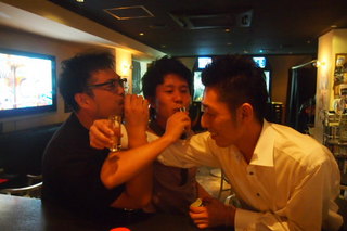 P9072141.JPG