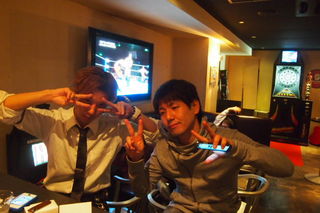 PC032903.JPG