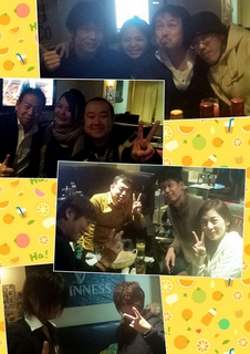PhotoGrid_1422235854969.jpg