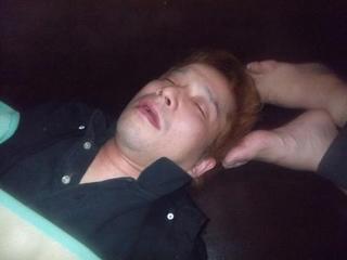 finepix 017.jpg