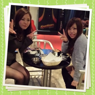 uoDq8KwfbKwm2j41415458740_1415458945.png