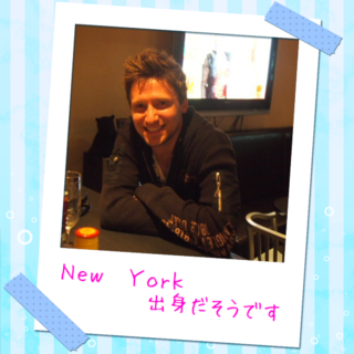 x0jq1_iaLCVMQaY1397946180_1397946642.png