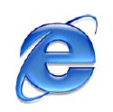 IE.jpg