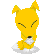 top.gif